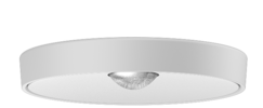 RIBAG KIVO ceiling lamp